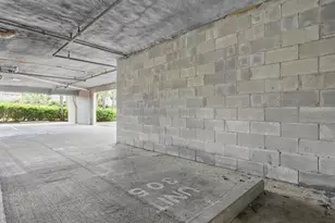 970 E Hwy 98, Destin, FL 32541 - Photo 41