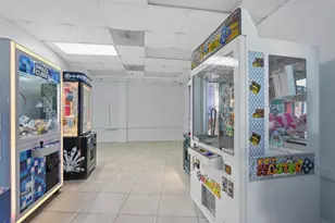 970 E Hwy 98, Destin, FL 32541 - Photo 49