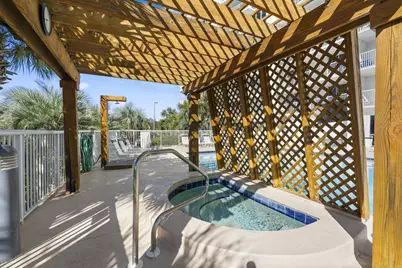970 E Hwy 98 #305, Destin, FL 32541 - Photo 23