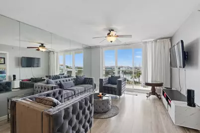 970 E Hwy 98 #305, Destin, FL 32541 - Photo 13