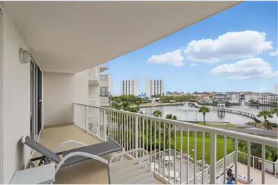 970 E Hwy 98 #305, Destin, FL 32541 - Photo 3