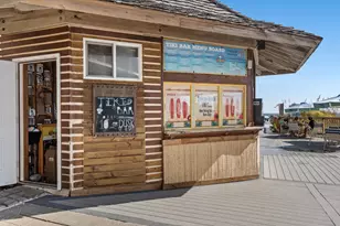 970 E Hwy 98, Destin, FL 32541 - Photo 29