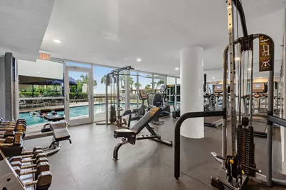 970 E Hwy 98 #305, Destin, FL 32541 - Photo 45