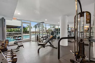 970 E Hwy 98, Destin, FL 32541 - Photo 45