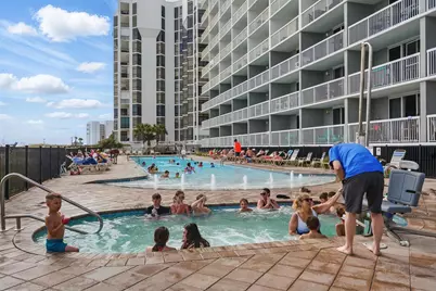 970 E Hwy 98 #305, Destin, FL 32541 - Photo 35