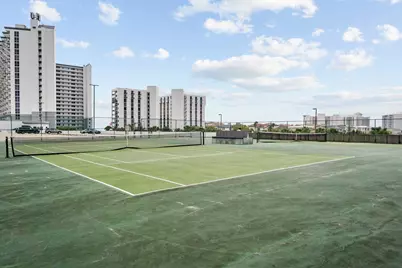 970 E Hwy 98 #305, Destin, FL 32541 - Photo 47