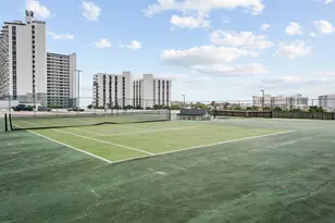 970 E Hwy 98, Destin, FL 32541 - Photo 47