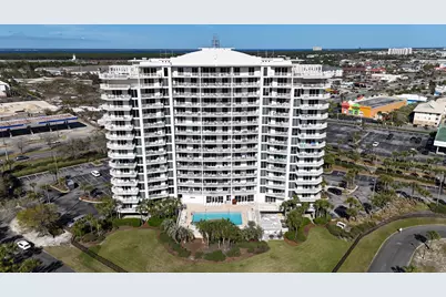 970 E Hwy 98 #305, Destin, FL 32541 - Photo 51