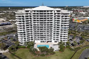 970 E Hwy 98, Destin, FL 32541 - Photo 51