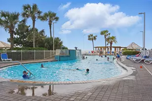 970 E Hwy 98, Destin, FL 32541 - Photo 33