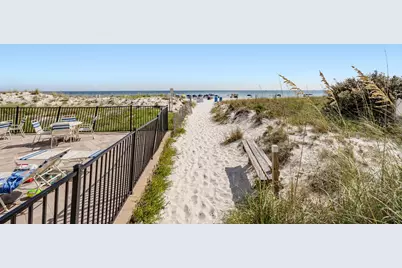 970 E Hwy 98 #305, Destin, FL 32541 - Photo 21