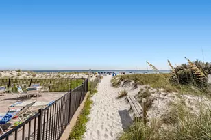 970 E Hwy 98, Destin, FL 32541 - Photo 21