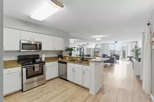 970 E Hwy 98, Destin, FL 32541 - Photo 11