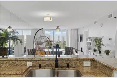 970 E Hwy 98 #305, Destin, FL 32541 - Photo 7