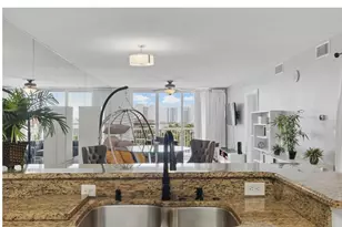 970 E Hwy 98, Destin, FL 32541 - Photo 7