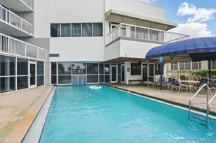 970 E Hwy 98, Destin, FL 32541 - Photo 39