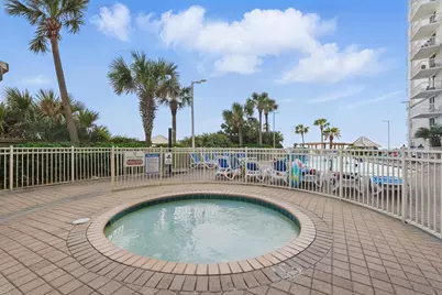 970 E Hwy 98 #305, Destin, FL 32541 - Photo 37