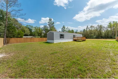 382 W Royal Palm Ave, Defuniak Springs, FL 32433 - Photo 33