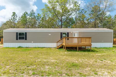 402 W Royal Palm Ave, Defuniak Springs, FL 32433 - Photo 35