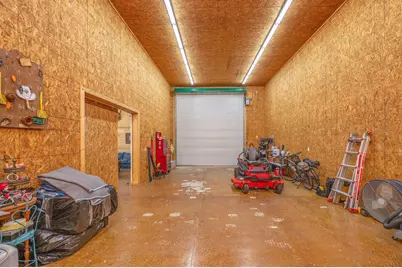 8109 Hwy 189, Baker, FL 32531 - Photo 69