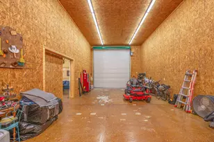 8109 Hwy 189, Baker, FL 32531 - Photo 69