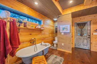 8109 Hwy 189, Baker, FL 32531 - Photo 33