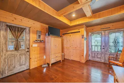 8109 Hwy 189, Baker, FL 32531 - Photo 29