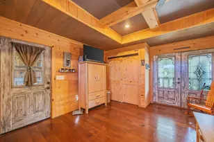 8109 Hwy 189, Baker, FL 32531 - Photo 29