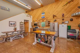 8109 Hwy 189, Baker, FL 32531 - Photo 59