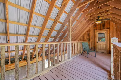 8109 Hwy 189, Baker, FL 32531 - Photo 45