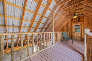 8109 Hwy 189, Baker, FL 32531 - Photo 45