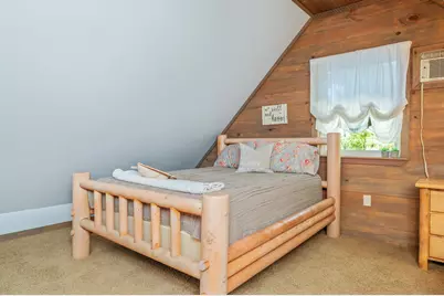 8109 Hwy 189, Baker, FL 32531 - Photo 49