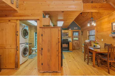 8109 Hwy 189, Baker, FL 32531 - Photo 23