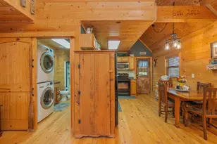 8109 Hwy 189, Baker, FL 32531 - Photo 23