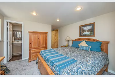 8109 Hwy 189, Baker, FL 32531 - Photo 73