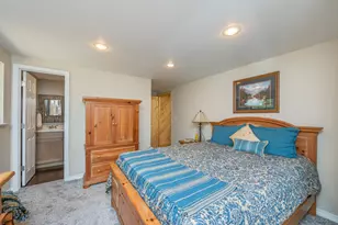 8109 Hwy 189, Baker, FL 32531 - Photo 73