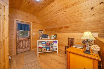 8109 Hwy 189, Baker, FL 32531 - Photo 35