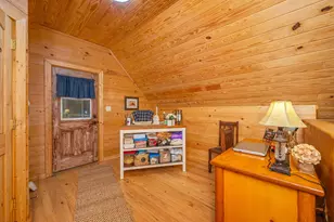 8109 Hwy 189, Baker, FL 32531 - Photo 35