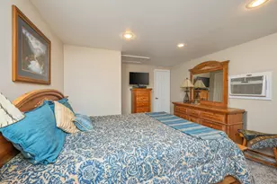 8109 Hwy 189, Baker, FL 32531 - Photo 71