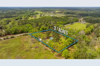 8109 Hwy 189, Baker, FL 32531 - Photo 91