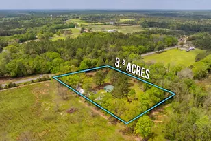 8109 Hwy 189, Baker, FL 32531 - Photo 91