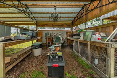 8109 Hwy 189, Baker, FL 32531 - Photo 77