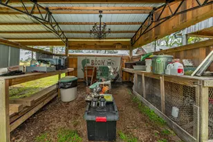 8109 Hwy 189, Baker, FL 32531 - Photo 77