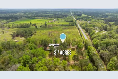 8109 Hwy 189, Baker, FL 32531 - Photo 93