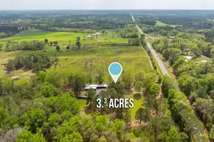 8109 Hwy 189, Baker, FL 32531 - Photo 93