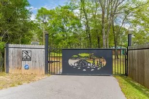 8109 Hwy 189, Baker, FL 32531 - Photo 3