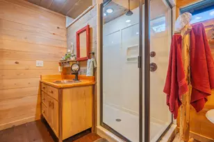 8109 Hwy 189, Baker, FL 32531 - Photo 31