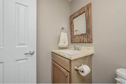 8109 Hwy 189, Baker, FL 32531 - Photo 75