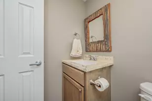 8109 Hwy 189, Baker, FL 32531 - Photo 75