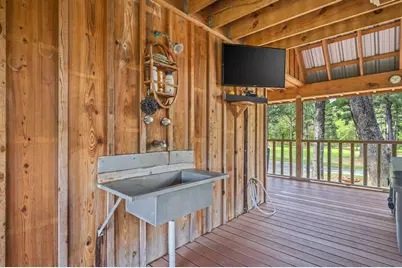 8109 Hwy 189, Baker, FL 32531 - Photo 43